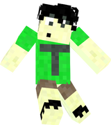 dffdxszhy 