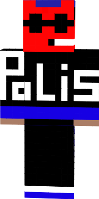 Preview of texture: AVCIPoLis 2