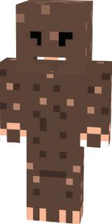 ffds