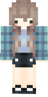 каваи