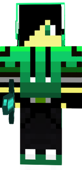 LannarBR