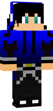 Preview of texture: Todd
