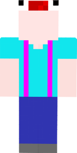 aswd twin
