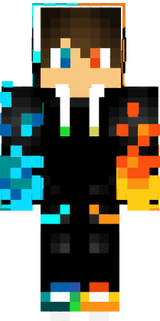 fokolocz