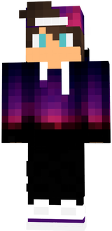 Tom