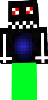 etu