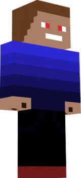 helioa 1.0