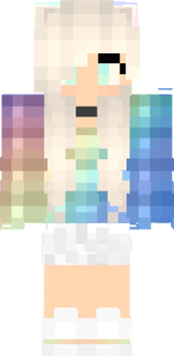 GABIGAMER