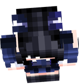 moot