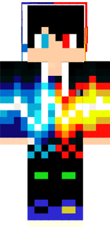 CoRuS