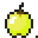 apple_golden