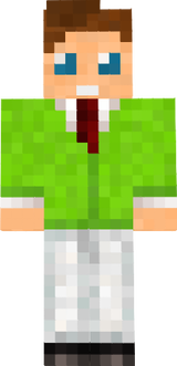 mycraftler0017