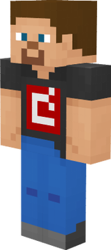 Steve