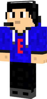 Exthegamer 