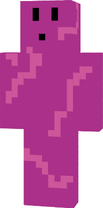 Preview of texture: void termina 4th phase 
