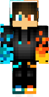 bogdan0002