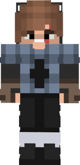 SirFlag