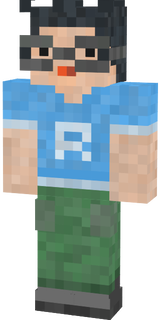 RET