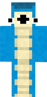 mega wonsz 9