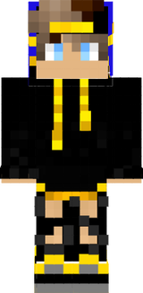 TRR