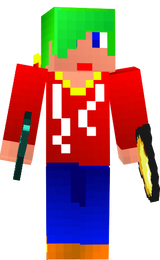 Mariatto