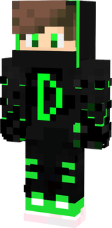 eeee