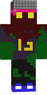 z-2