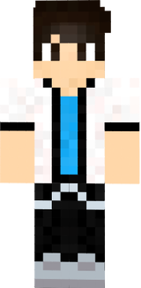 Gustavo