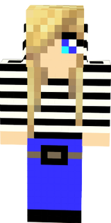 hana
