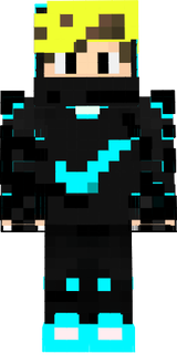 fjt67rtjtdh5t