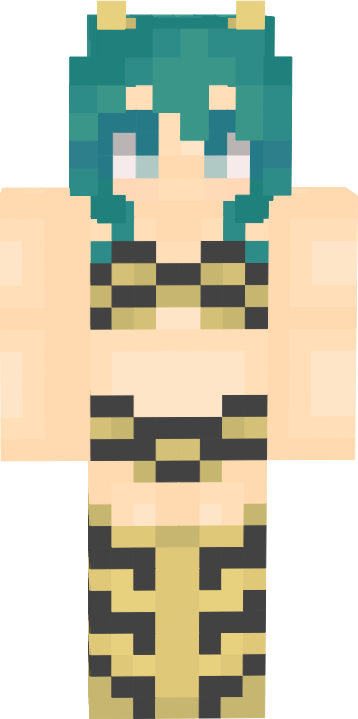 Preview of texture: киса алиса на море ест арбуз!