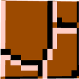 mario block