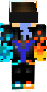 tambuchim