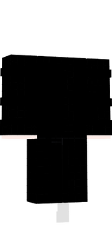 asd