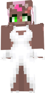 hnghnggh