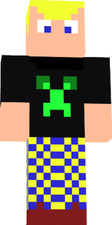  blaiz