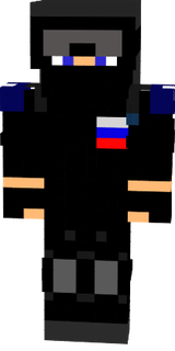 ОМОН