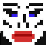 James Charles