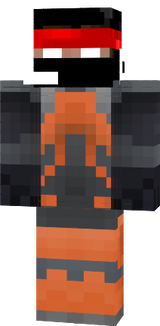 ZOGA
