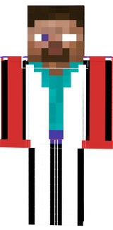 herosteve