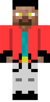ollaster
