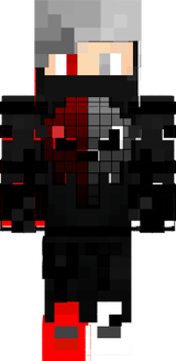 JevexMP