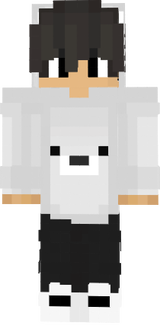 DieSeele2