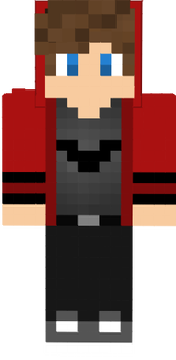 matlec 3.0