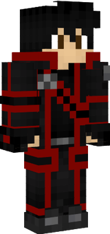 cccc