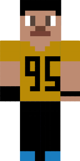 bbo951048