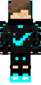  ccx