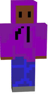 DecoyZ phase 1.1