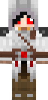 MrTNM Assasin