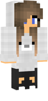 dev4onka